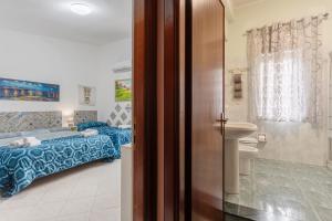 Corsari Home Palermo