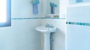 Corrientes316 Aparts