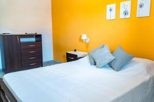 Corrientes316 Aparts