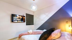 Acogedor Apartasol cerca al Parque del Cafe