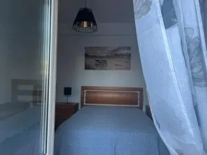 Garden Guest House - Rogil