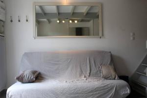 Maison 3 pièces 4 couchages Dolus dOléron DDO000-176