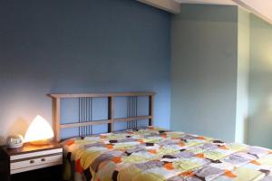 Maison 3 pièces 4 couchages Dolus dOléron DDO000-176