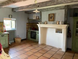 Maisons de vacances Maison pleine de charme situee sur une zone touristique : photos des chambres