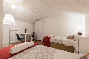 Keys of Italy - F2 -1Bedroom Apt by Santa Croce