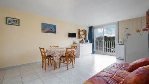 Le Colisee A N23 - ST4