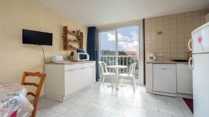 Le Colisee A N23 - ST4