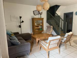 les vents qui soufflent