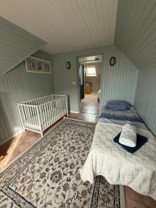 les vents qui soufflent