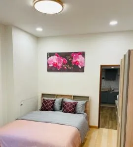 Baannira บ้านนิรา - Ban Sam Kong