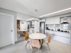 Flat Super Aconchegante com Quarto Privativo