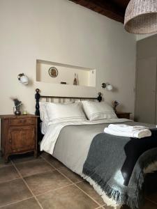 Casa en el corazón de Huacalera, Jujuy