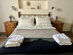 Casa en el corazón de Huacalera, Jujuy