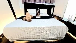 River View Active 5 - Phra Pradaeng