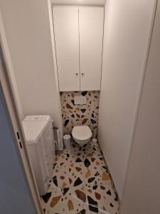 Cosy Villeurbanne - Lyon Gare PartDieu