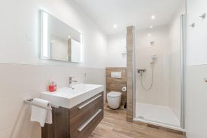 Ferienwohnung Kardinalsberg Bernkastel-Kues