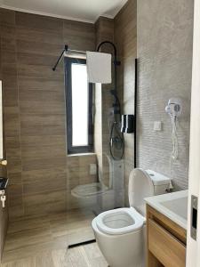 Pensiunea Apartamente 9 Baile Felix Otto 101