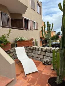 Casa Fiorella - Vista Mare img7