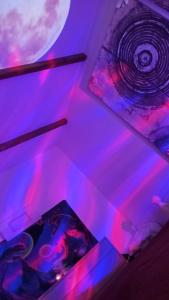 Lugano lake paradise with SUP 5ppl