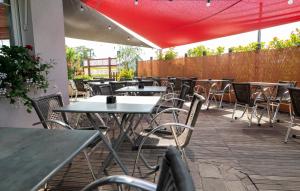 Hotels Logis Hotel & Restaurant Au Lion d'Or : photos des chambres