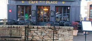 Appartements Appartement vue mer exceptionnelle a 100m tres belle plage : photos des chambres