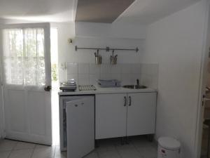 Appartements Idoine : photos des chambres