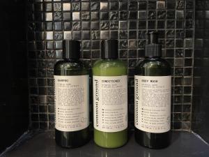 Apartment with Train Access - Luxurious & Cozy