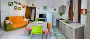 casa vacanza san vito lo capo