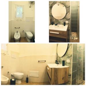 casa vacanza san vito lo capo