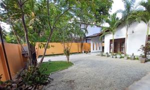 Villa DeLorenta
