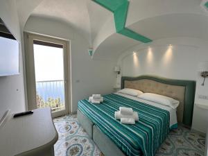 Agriturismo Miramare