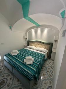 Agriturismo Miramare