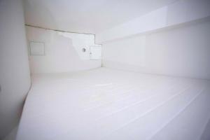 Charmant Studio Paris 11