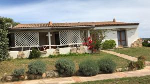 Li Espi Country Resort img45