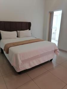 Alterax apartment