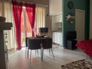 Casetta Maria Pia near Metro A Cornelia