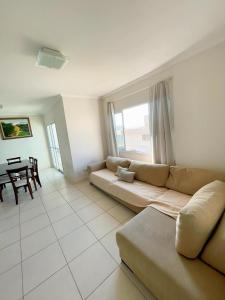 Residencial Dom Diovane