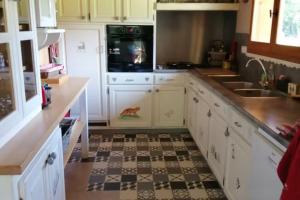 Chalets Chalet Phidel - 11 personnes : photos des chambres