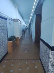 Alquilo apartamento en 1 linea de la playa