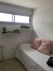 Departamento La Perla