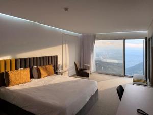 Hotel&Spa Alfândega Douro Valley