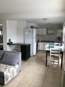 Departamento La Perla