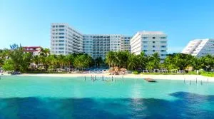 The Sens Cancun by Oasis - All Inclusive - 坎昆