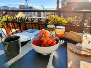 City Apartment Sanremo