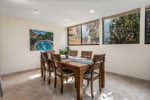 La Jolla Gem condo