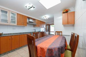 Tranquilidad junto al mar by CABANA Rentals