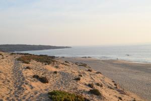 Lagos Factory Blue Marina de Lagos