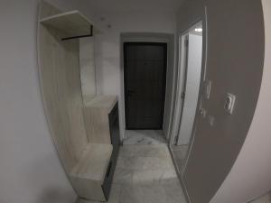 Apartman Miloš