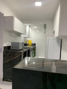 Apartamneto na pitangueiras
