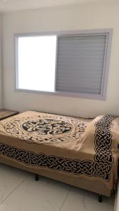 Apartamneto na pitangueiras